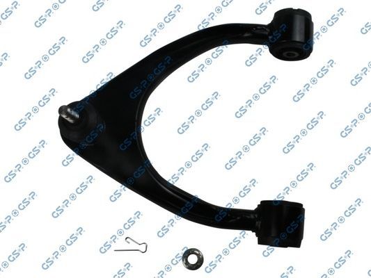 Vikšro valdymo svirtis GSP S061845