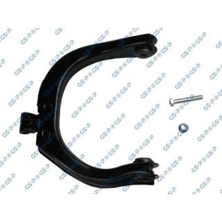 Vikšro valdymo svirtis GSP S061857