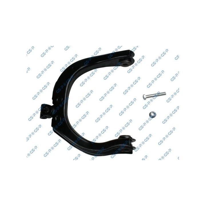 Vikšro valdymo svirtis GSP S061857