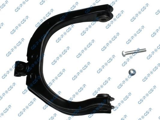 Vikšro valdymo svirtis GSP S061857