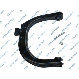 Vikšro valdymo svirtis GSP S061858