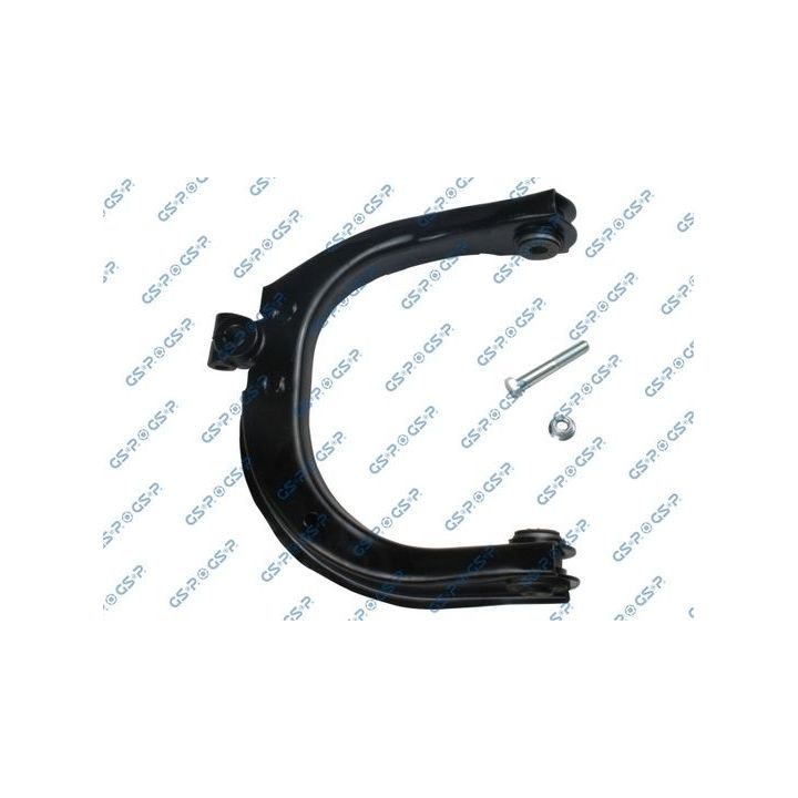 Vikšro valdymo svirtis GSP S061858