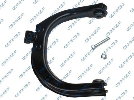 Vikšro valdymo svirtis GSP S061858