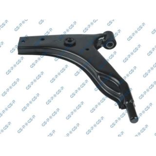 Vikšro valdymo svirtis GSP S061954