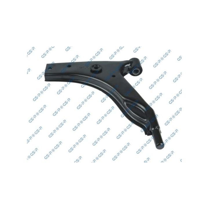 Vikšro valdymo svirtis GSP S061954