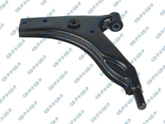 Vikšro valdymo svirtis GSP S061954