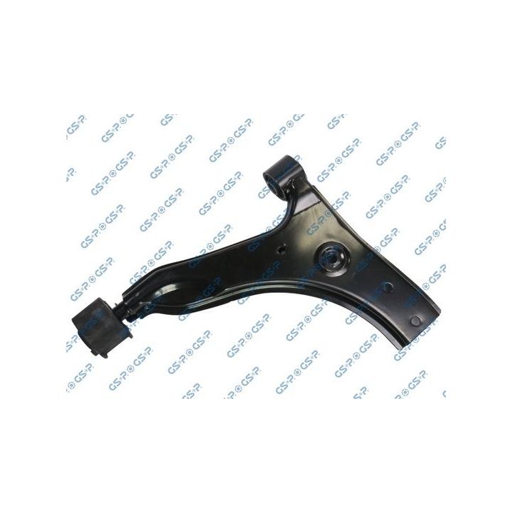 Vikšro valdymo svirtis GSP S061955