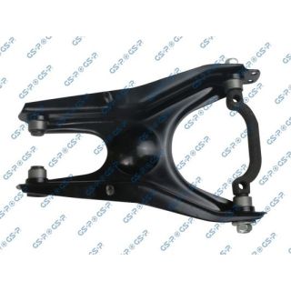 Vikšro valdymo svirtis GSP S061999