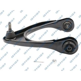 Vikšro valdymo svirtis GSP S062010