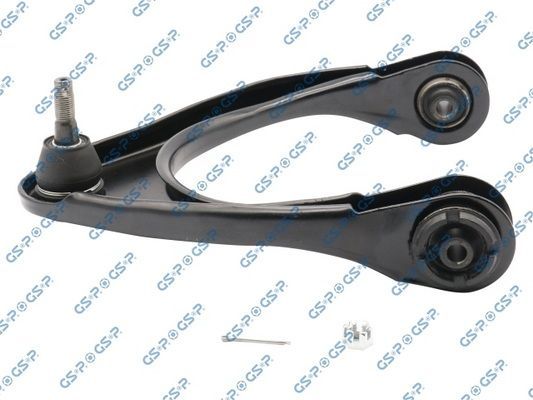 Vikšro valdymo svirtis GSP S062010