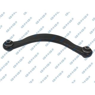 Vikšro valdymo svirtis GSP S062040