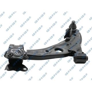 Vikšro valdymo svirtis GSP S062075