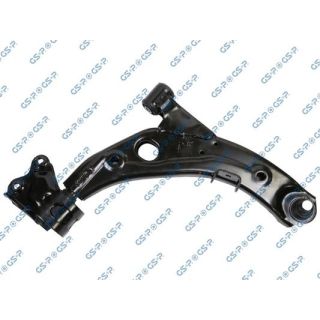 Vikšro valdymo svirtis GSP S062076