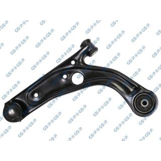 Vikšro valdymo svirtis GSP S062079