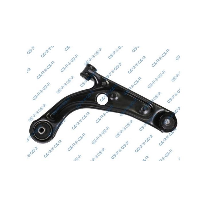 Vikšro valdymo svirtis GSP S062080