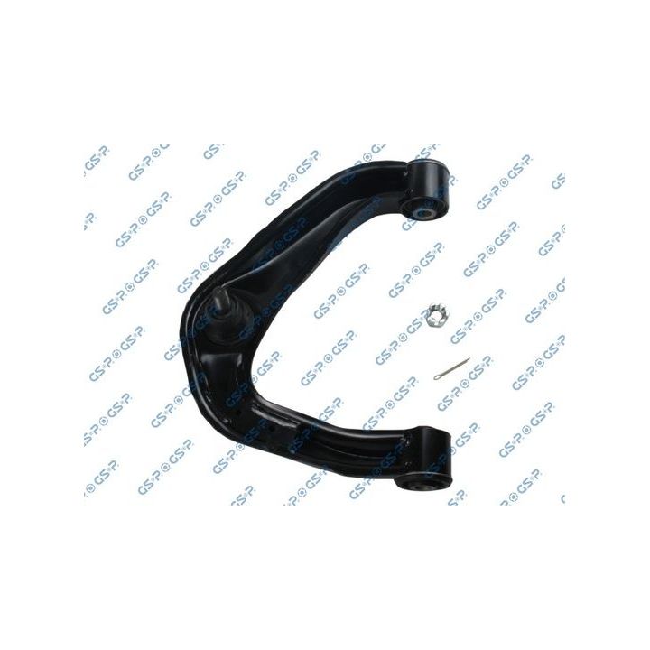 Vikšro valdymo svirtis GSP S062097