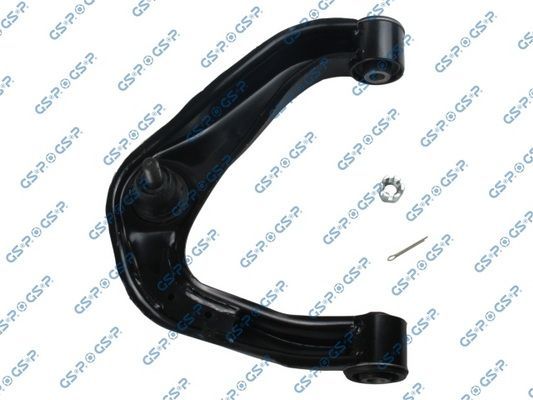 Vikšro valdymo svirtis GSP S062097