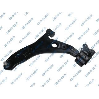 Vikšro valdymo svirtis GSP S062111