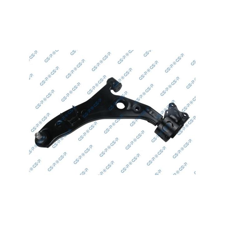 Vikšro valdymo svirtis GSP S062111