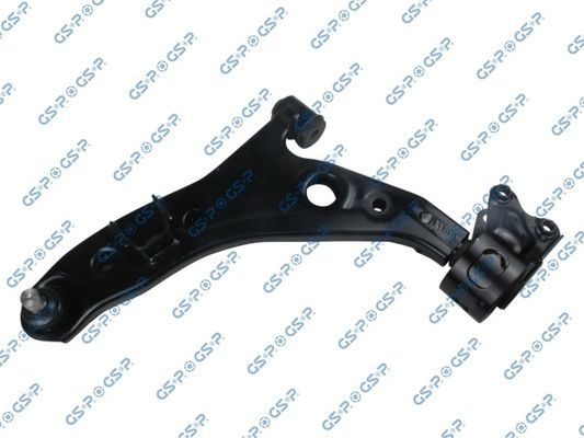 Vikšro valdymo svirtis GSP S062111