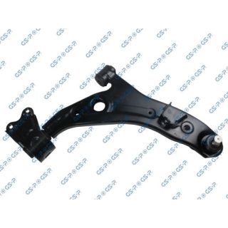 Vikšro valdymo svirtis GSP S062112