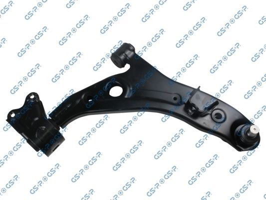 Vikšro valdymo svirtis GSP S062112