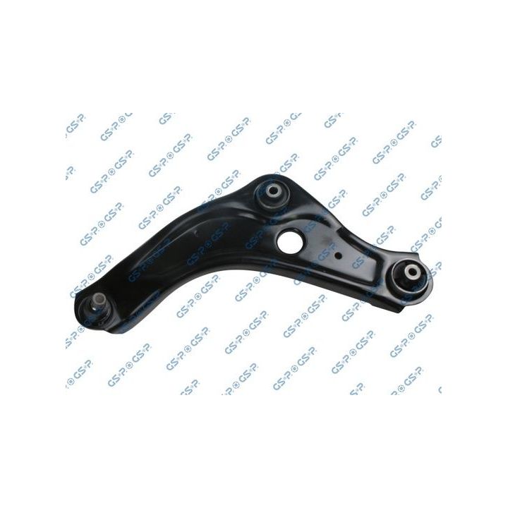 Vikšro valdymo svirtis GSP S062198