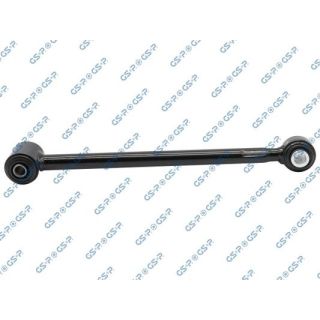 Vikšro valdymo svirtis GSP S062294