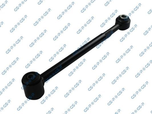 Vikšro valdymo svirtis GSP S062295