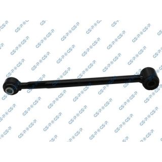 Vikšro valdymo svirtis GSP S062297