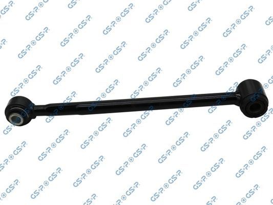 Vikšro valdymo svirtis GSP S062297