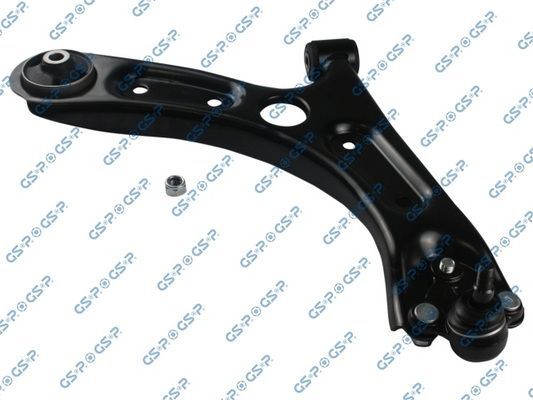 Vikšro valdymo svirtis GSP S062574