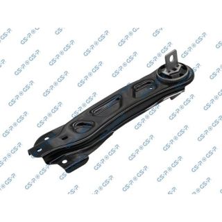 Vikšro valdymo svirtis GSP S062803