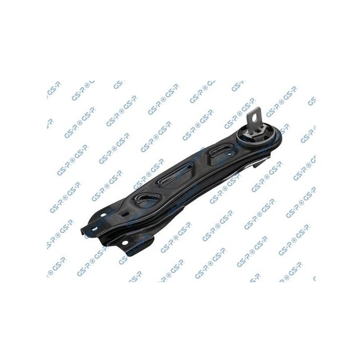 Vikšro valdymo svirtis GSP S062803