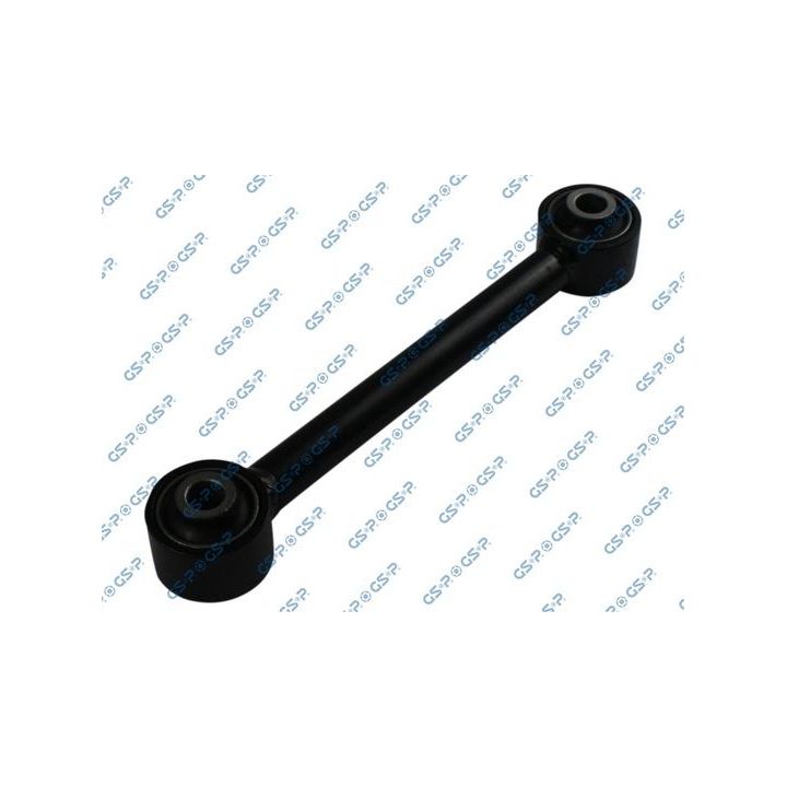 Vikšro valdymo svirtis GSP S062810