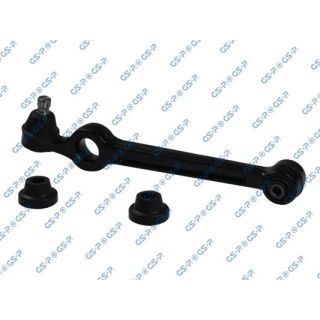 Vikšro valdymo svirtis GSP S062867