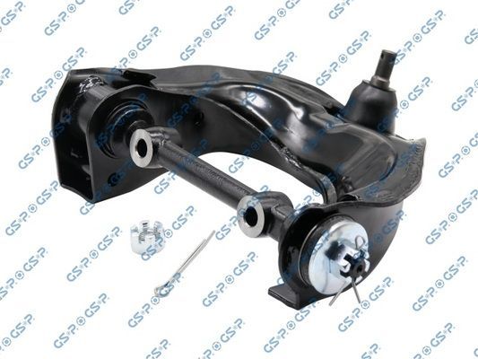 Vikšro valdymo svirtis GSP S062895