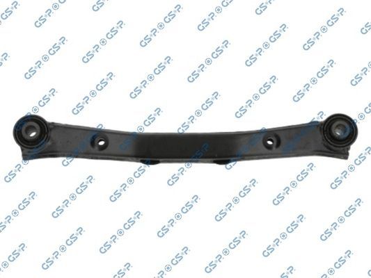 Vikšro valdymo svirtis GSP S062952