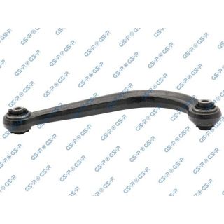 Vikšro valdymo svirtis GSP S062961