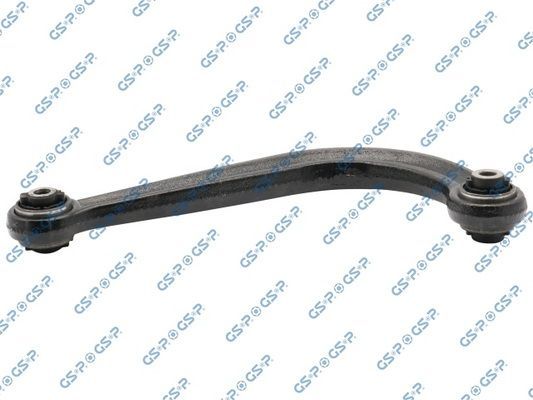 Vikšro valdymo svirtis GSP S062961