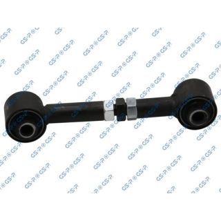 Vikšro valdymo svirtis GSP S062962