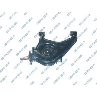 Vikšro valdymo svirtis GSP S062968