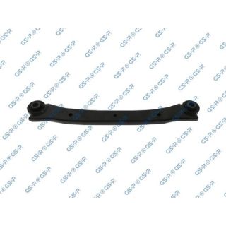 Vikšro valdymo svirtis GSP S062975