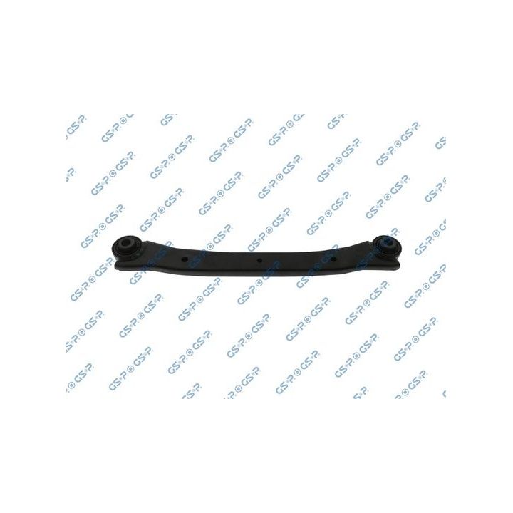 Vikšro valdymo svirtis GSP S062975