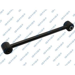 Vikšro valdymo svirtis GSP S062996