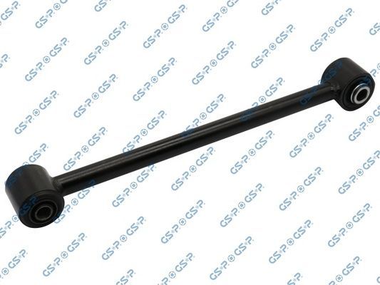 Vikšro valdymo svirtis GSP S062996