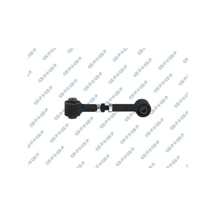 Vikšro valdymo svirtis GSP S063000