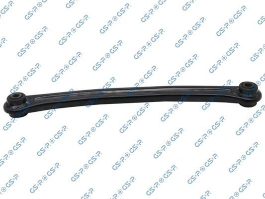 Vikšro valdymo svirtis GSP S063001