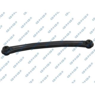 Vikšro valdymo svirtis GSP S063002