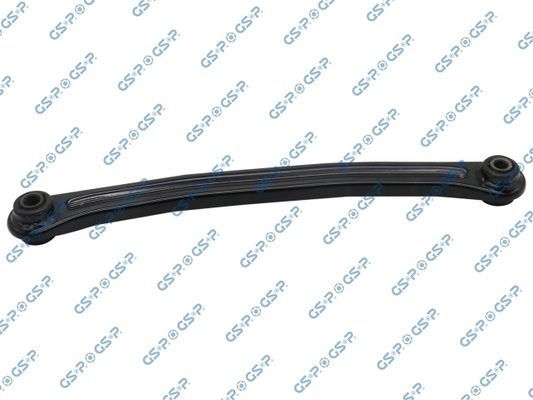 Vikšro valdymo svirtis GSP S063002